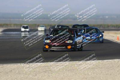 media/Oct-04-2025-Speed Ventures (Sat) [[3f074c1365]]/Black/Session 1 (Turn 1)/